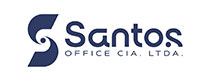 Santos Distribuidores