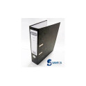 ARCHIVADOR L8 SUPERIOR EC