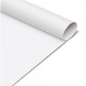 CARTULINA PLIEGO 65X90 150GR BLANCO