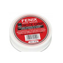 CERA P/CONTAR BILLETES FENIX 30GR