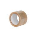 CINTA DE EMBALAJE 45 MICRAS, 72 MM X 100