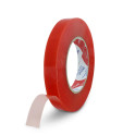 CINTA DOBLE FAZ POLIESTER 18MMX30MTS FANTAPE