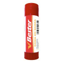 GOMA BARRA 21 GR BESTER