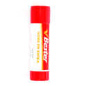 GOMA BARRA 36 GR BESTER