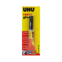 GOMA SUPER GLUE UHU MINI 3GR.