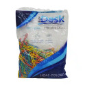 LIGA KILO FUNDA LINE DESK