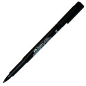 MARCADOR PERMANENTE FABER CASTELL 421M