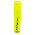 MARCADOR RESALT PELIKAN FLASH AMARILLO 