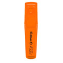 MARCADOR RESALT PELIKAN FLASH TOMATE