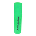 MARCADOR RESALT PELIKAN FLASH VERDE 