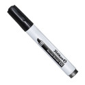 MARCADOR TIZA LIQUIDA PELIKAN NEGRO 