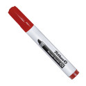MARCADOR TIZA LIQUIDA PELIKAN ROJO 