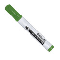 MARCADOR TIZA LIQUIDA PELIKAN VERDE 
