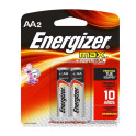 PILA ENERGIZER AAX2 RECARGABLE