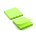 POST IT 1.5X2 PASTEL (38X51MM) UNID