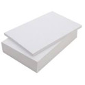 RESMA PAPEL BOND 75 GR A4 ALTA BLANCURA* REPORT