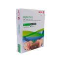 RESMA PAPEL BOND 75 XEROX