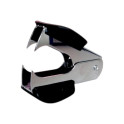 SACAGRAPAS STAPLE REMOVER 5090