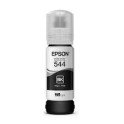 TINTA EPS T544-120 NEGRO P/L3110/L3150
