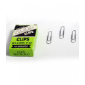 CLIPS STANDARD ALEX IBEX