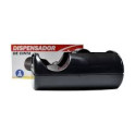 DISPENSADOR CINTA ADHESIVA MEDIANO