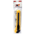 ESTILETE GRANDE PLAST/METAL